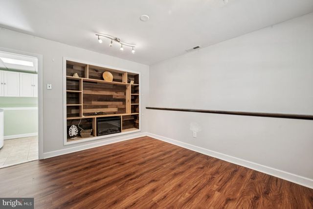 120 ALABAMA TRL, Browns Mills, NJ 08015