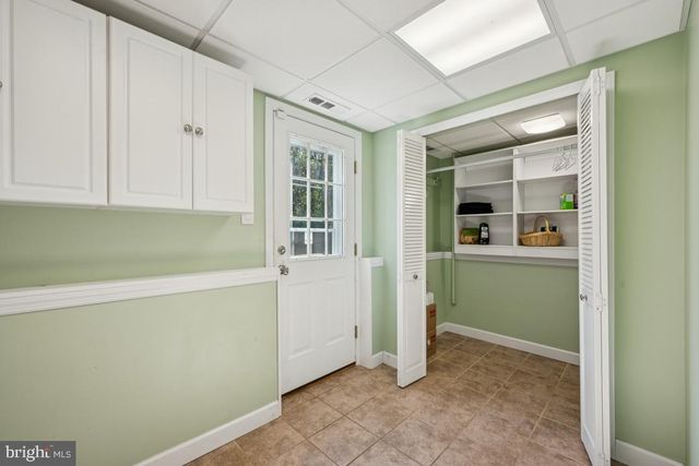 120 ALABAMA TRL, Browns Mills, NJ 08015