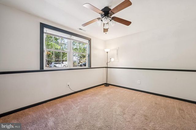 120 ALABAMA TRL, Browns Mills, NJ 08015