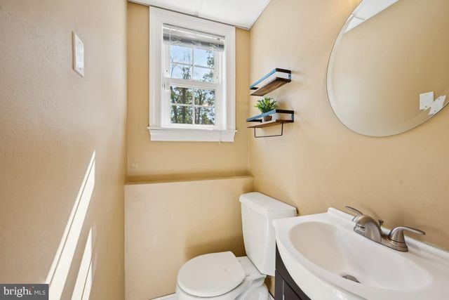 120 ALABAMA TRL, Browns Mills, NJ 08015