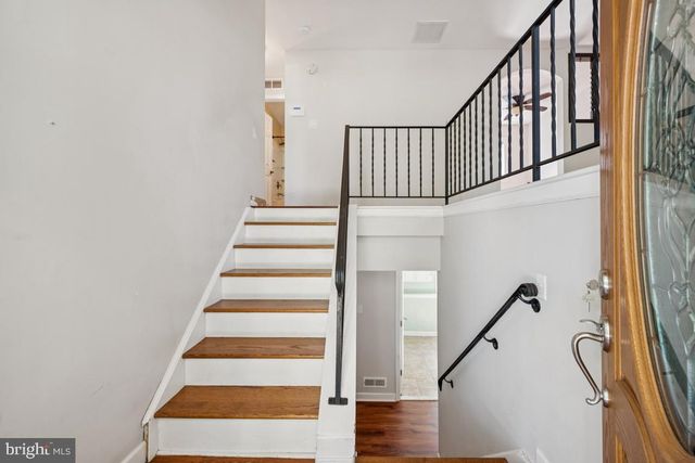 120 ALABAMA TRL, Browns Mills, NJ 08015