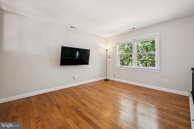 120 ALABAMA TRL, Browns Mills, NJ 08015