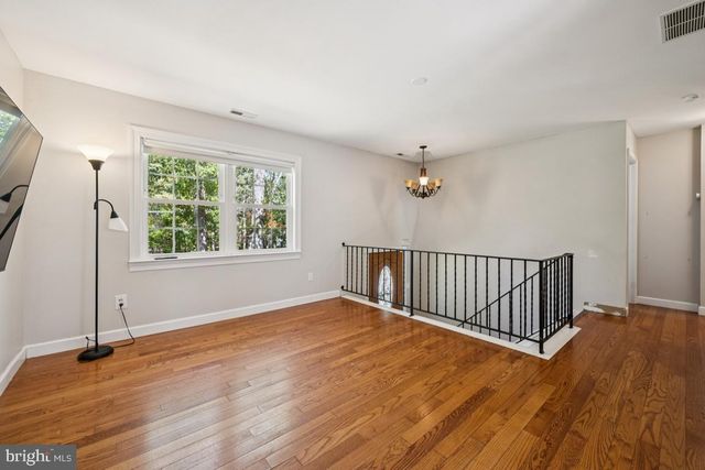 120 ALABAMA TRL, Browns Mills, NJ 08015