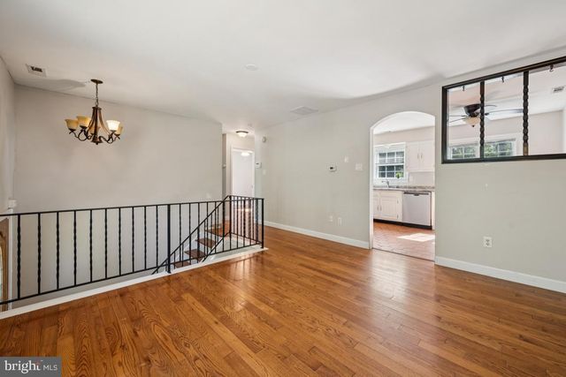 120 ALABAMA TRL, Browns Mills, NJ 08015