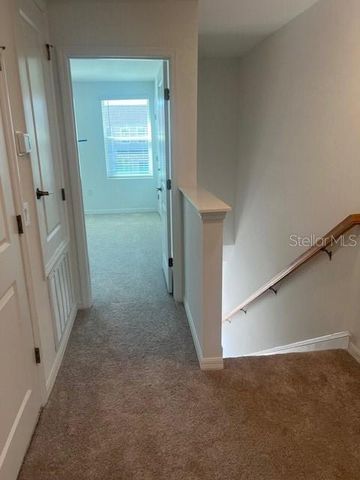 2081 VIEWFINDER ST, Kissimmee, FL 34758
