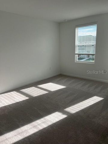 2081 VIEWFINDER ST, Kissimmee, FL 34758