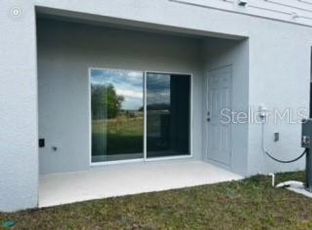 2081 VIEWFINDER ST, Kissimmee, FL 34758