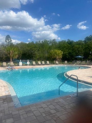 2081 VIEWFINDER ST, Kissimmee, FL 34758