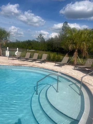 2081 VIEWFINDER ST, Kissimmee, FL 34758