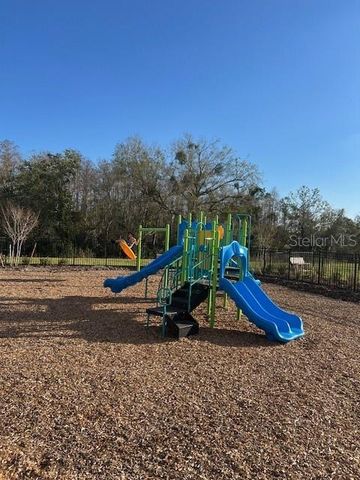 2081 VIEWFINDER ST, Kissimmee, FL 34758
