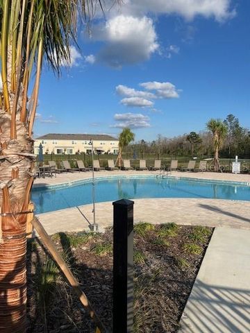 2081 VIEWFINDER ST, Kissimmee, FL 34758