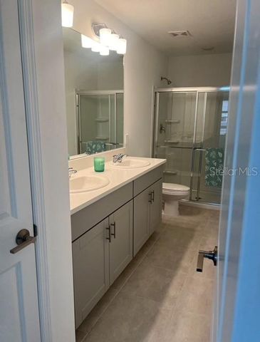 2081 VIEWFINDER ST, Kissimmee, FL 34758