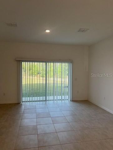2081 VIEWFINDER ST, Kissimmee, FL 34758