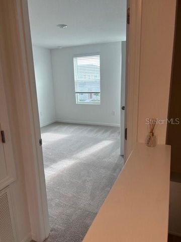 2081 VIEWFINDER ST, Kissimmee, FL 34758