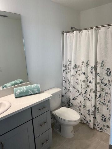 2081 VIEWFINDER ST, Kissimmee, FL 34758