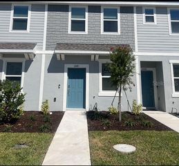 2081 VIEWFINDER ST, Kissimmee, FL 34758