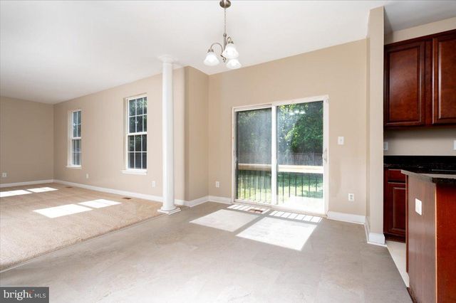 7307 GARDENIA LN, Glen Burnie, MD 21060