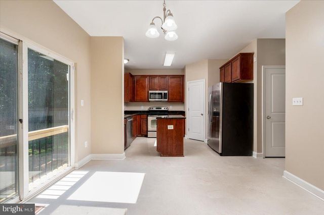 7307 GARDENIA LN, Glen Burnie, MD 21060