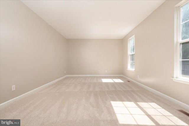 7307 GARDENIA LN, Glen Burnie, MD 21060