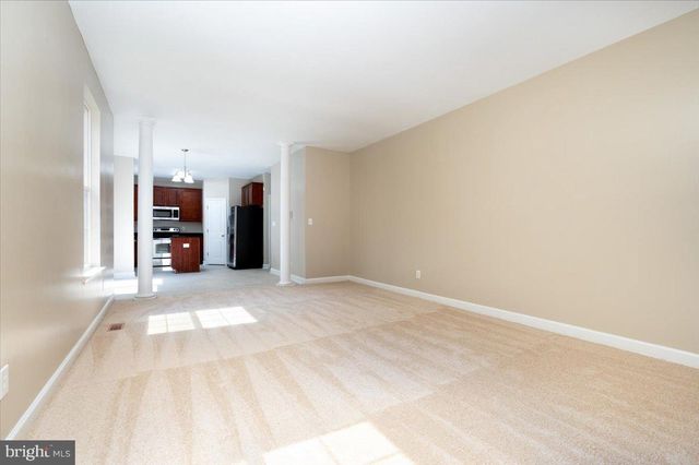 7307 GARDENIA LN, Glen Burnie, MD 21060