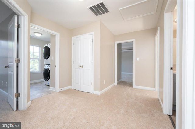7307 GARDENIA LN, Glen Burnie, MD 21060