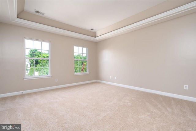 7307 GARDENIA LN, Glen Burnie, MD 21060