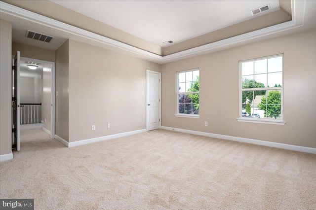 7307 GARDENIA LN, Glen Burnie, MD 21060
