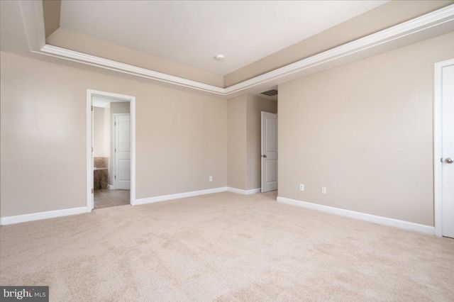 7307 GARDENIA LN, Glen Burnie, MD 21060