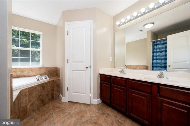 7307 GARDENIA LN, Glen Burnie, MD 21060
