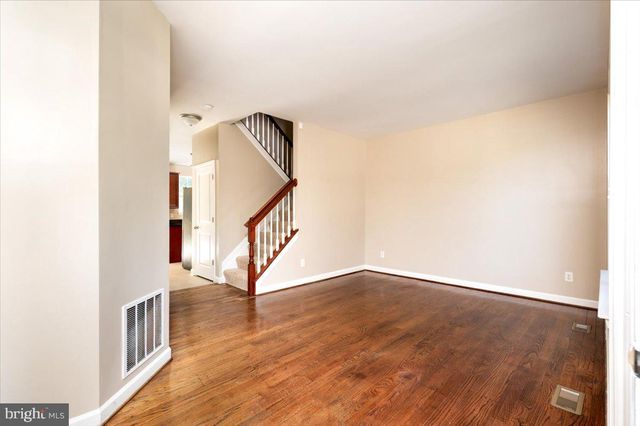 7307 GARDENIA LN, Glen Burnie, MD 21060