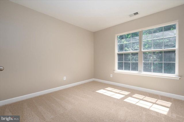 7307 GARDENIA LN, Glen Burnie, MD 21060