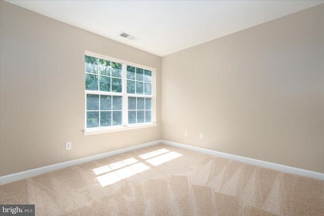 7307 GARDENIA LN, Glen Burnie, MD 21060