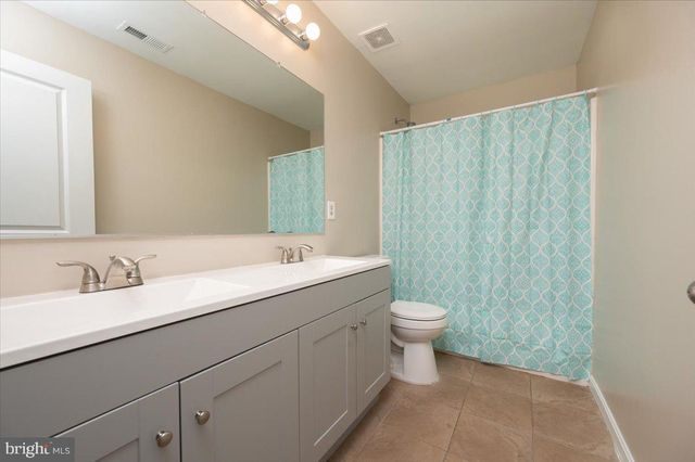 7307 GARDENIA LN, Glen Burnie, MD 21060