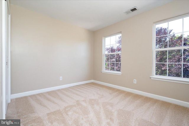 7307 GARDENIA LN, Glen Burnie, MD 21060