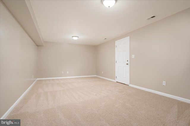 7307 GARDENIA LN, Glen Burnie, MD 21060
