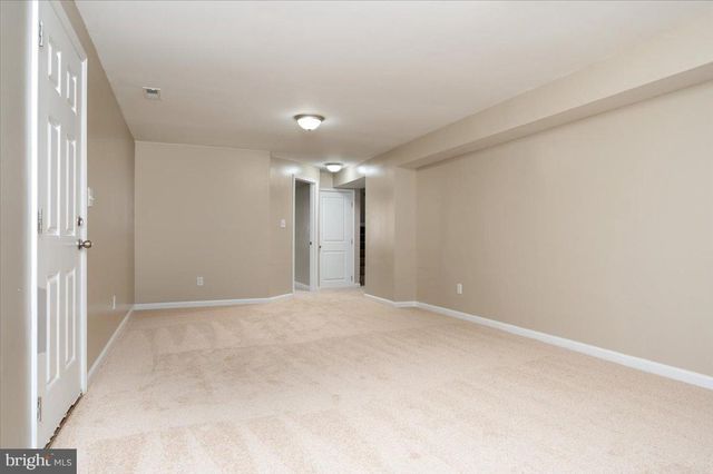 7307 GARDENIA LN, Glen Burnie, MD 21060