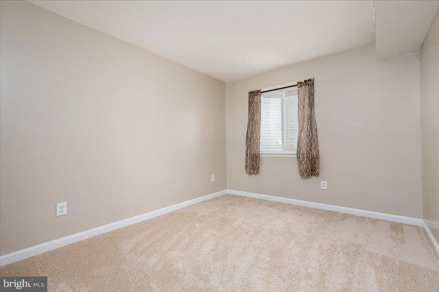 7307 GARDENIA LN, Glen Burnie, MD 21060