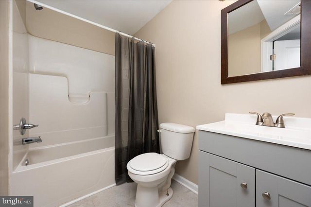 7307 GARDENIA LN, Glen Burnie, MD 21060