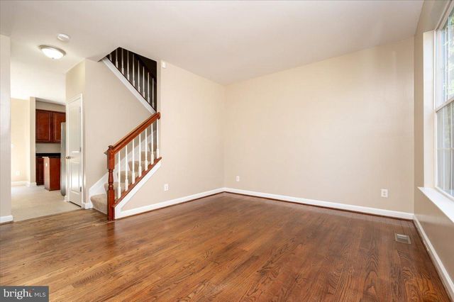 7307 GARDENIA LN, Glen Burnie, MD 21060
