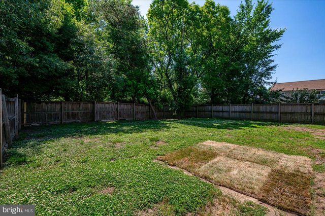 7307 GARDENIA LN, Glen Burnie, MD 21060