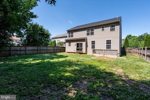 7307 GARDENIA LN, Glen Burnie, MD 21060