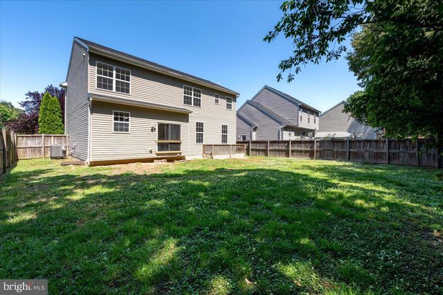 7307 GARDENIA LN, Glen Burnie, MD 21060