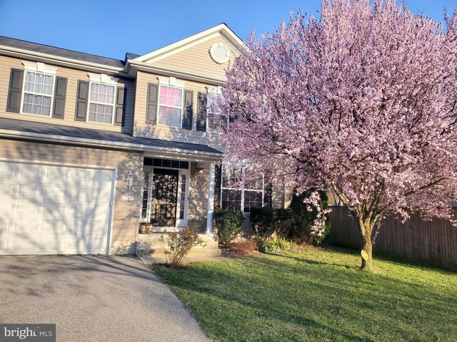 7307 GARDENIA LN, Glen Burnie, MD 21060