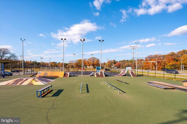 7307 GARDENIA LN, Glen Burnie, MD 21060