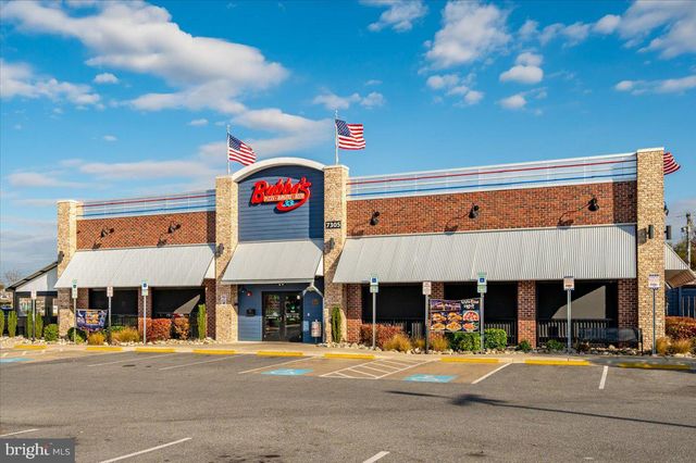 7307 GARDENIA LN, Glen Burnie, MD 21060