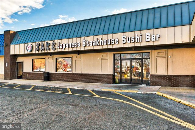 7307 GARDENIA LN, Glen Burnie, MD 21060