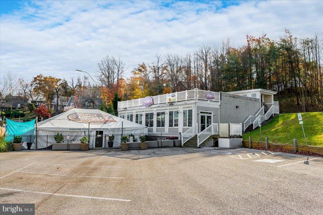 7307 GARDENIA LN, Glen Burnie, MD 21060