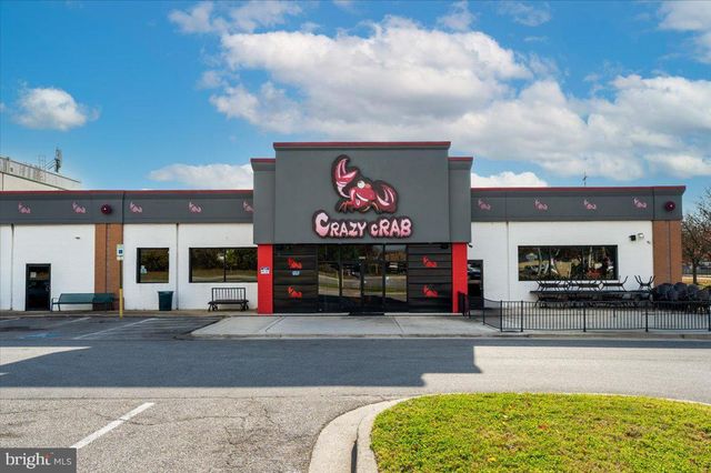 7307 GARDENIA LN, Glen Burnie, MD 21060