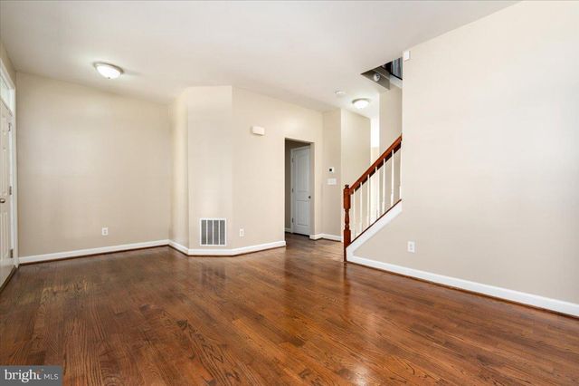 7307 GARDENIA LN, Glen Burnie, MD 21060