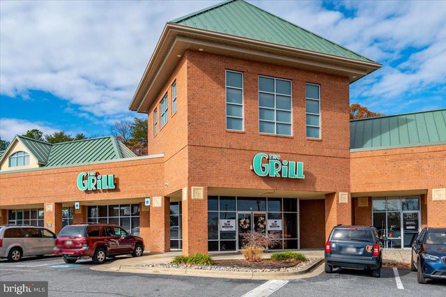 7307 GARDENIA LN, Glen Burnie, MD 21060